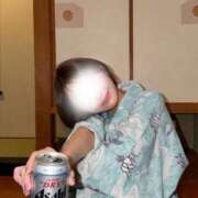 ヒメ日記 2026/04/28 00:33 投稿 なお 池袋人妻城