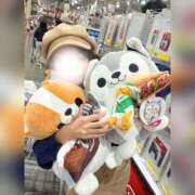 ヒメ日記 2026/04/28 17:54 投稿 なお 池袋人妻城