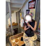ヒメ日記 2026/05/10 05:57 投稿 なお 池袋人妻城