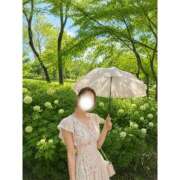 ヒメ日記 2026/05/11 05:57 投稿 なお 池袋人妻城
