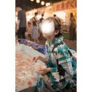 ヒメ日記 2026/05/11 22:12 投稿 なお 池袋人妻城