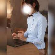 ヒメ日記 2026/05/14 10:12 投稿 なお 池袋人妻城