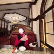 ヒメ日記 2026/05/19 05:54 投稿 なお 池袋人妻城