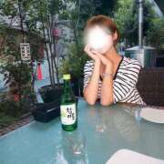 ヒメ日記 2026/05/20 05:57 投稿 なお 池袋人妻城
