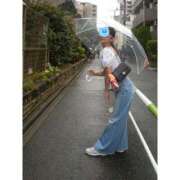 ヒメ日記 2026/05/20 07:12 投稿 なお 池袋人妻城