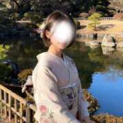 ヒメ日記 2026/05/20 16:33 投稿 なお 池袋人妻城