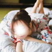 ヒメ日記 2026/05/25 05:48 投稿 なお 池袋人妻城