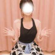 ヒメ日記 2026/05/28 09:12 投稿 なお 池袋人妻城
