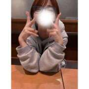 ヒメ日記 2026/05/31 06:33 投稿 なお 池袋人妻城