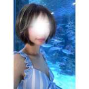 ヒメ日記 2026/06/02 06:27 投稿 なお 池袋人妻城