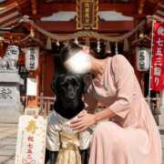 なお 親⭕️カ🤫😂 池袋人妻城