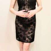 ヒメ日記 2026/02/01 11:31 投稿 大原れいこ クラブレア南大阪