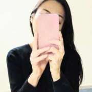 ヒメ日記 2026/02/05 11:50 投稿 大原れいこ クラブレア南大阪