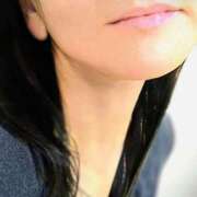 ヒメ日記 2026/02/17 00:10 投稿 大原れいこ クラブレア南大阪