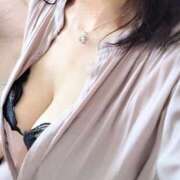 ヒメ日記 2026/02/20 12:10 投稿 大原れいこ クラブレア南大阪