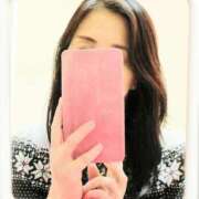 ヒメ日記 2026/02/26 12:10 投稿 大原れいこ クラブレア南大阪