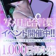 ヒメ日記 2026/02/28 12:10 投稿 大原れいこ クラブレア南大阪