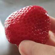 ヒメ日記 2026/03/07 21:11 投稿 大原れいこ クラブレア南大阪