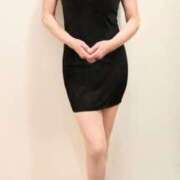 ヒメ日記 2026/03/08 11:10 投稿 大原れいこ クラブレア南大阪