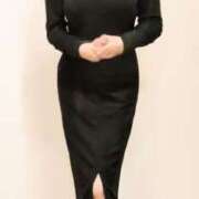 ヒメ日記 2026/03/27 12:20 投稿 大原れいこ クラブレア南大阪