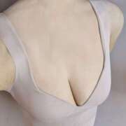 ヒメ日記 2026/04/08 13:10 投稿 大原れいこ クラブレア南大阪