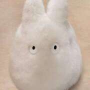 ヒメ日記 2026/04/19 18:31 投稿 大原れいこ クラブレア南大阪