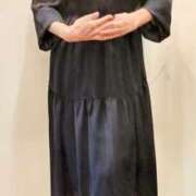 ヒメ日記 2026/07/11 20:21 投稿 大原れいこ クラブレア南大阪
