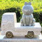 ヒメ日記 2026/10/17 13:10 投稿 大原れいこ クラブレア南大阪