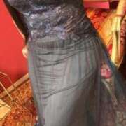 ヒメ日記 2026/03/28 10:40 投稿 松本いよ クラブレア南大阪