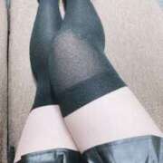 ヒメ日記 2026/03/31 11:31 投稿 松本いよ クラブレア南大阪