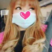 ヒメ日記 2026/02/15 18:31 投稿 深津えり クラブレア南大阪