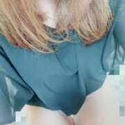 ヒメ日記 2026/02/07 09:40 投稿 後藤まき クラブレア南大阪