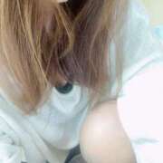 ヒメ日記 2026/02/28 09:20 投稿 後藤まき クラブレア南大阪