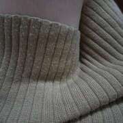 ヒメ日記 2026/04/03 18:01 投稿 長沢まさみ クラブレア南大阪