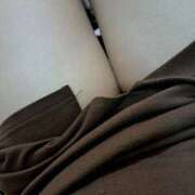 ヒメ日記 2026/04/13 12:11 投稿 長沢まさみ クラブレア南大阪