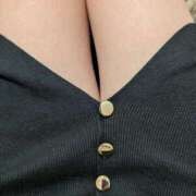 ヒメ日記 2026/04/17 12:01 投稿 長沢まさみ クラブレア南大阪