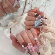 ヒメ日記 2026/01/31 01:10 投稿 足立りか クラブレア南大阪