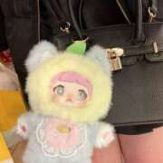 ヒメ日記 2026/02/02 21:50 投稿 足立りか クラブレア南大阪