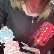 ヒメ日記 2026/02/06 20:34 投稿 足立りか クラブレア南大阪