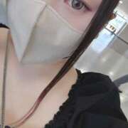 ヒメ日記 2026/02/07 22:41 投稿 足立りか クラブレア南大阪