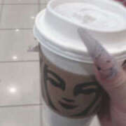 足立りか しゅーっきん クラブレア南大阪