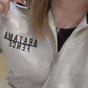 ヒメ日記 2026/02/22 02:20 投稿 足立りか クラブレア南大阪