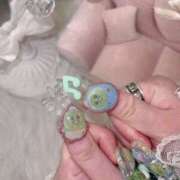 足立りか しゅーっきん クラブレア南大阪