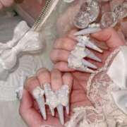 ヒメ日記 2026/04/04 20:01 投稿 足立りか クラブレア南大阪