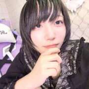 はんな こんにちは~ദ്ദിᐢ- ̫-ᐢ₎ 完全密室 無抵抗