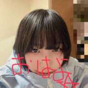 ヒメ日記 2026/01/26 10:58 投稿 はんな 完全密室 無抵抗