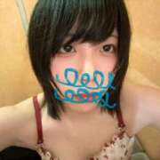 ヒメ日記 2026/01/28 12:05 投稿 はんな 完全密室 無抵抗