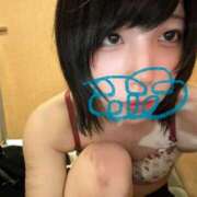 ヒメ日記 2026/02/02 11:14 投稿 はんな 完全密室 無抵抗