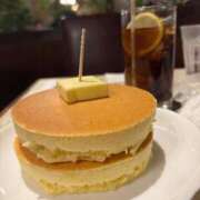 はんな 昨日は雪だったね~ 完全密室 無抵抗