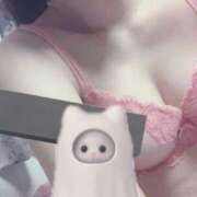 はんな 最近ハマってるものある~？ 完全密室 無抵抗